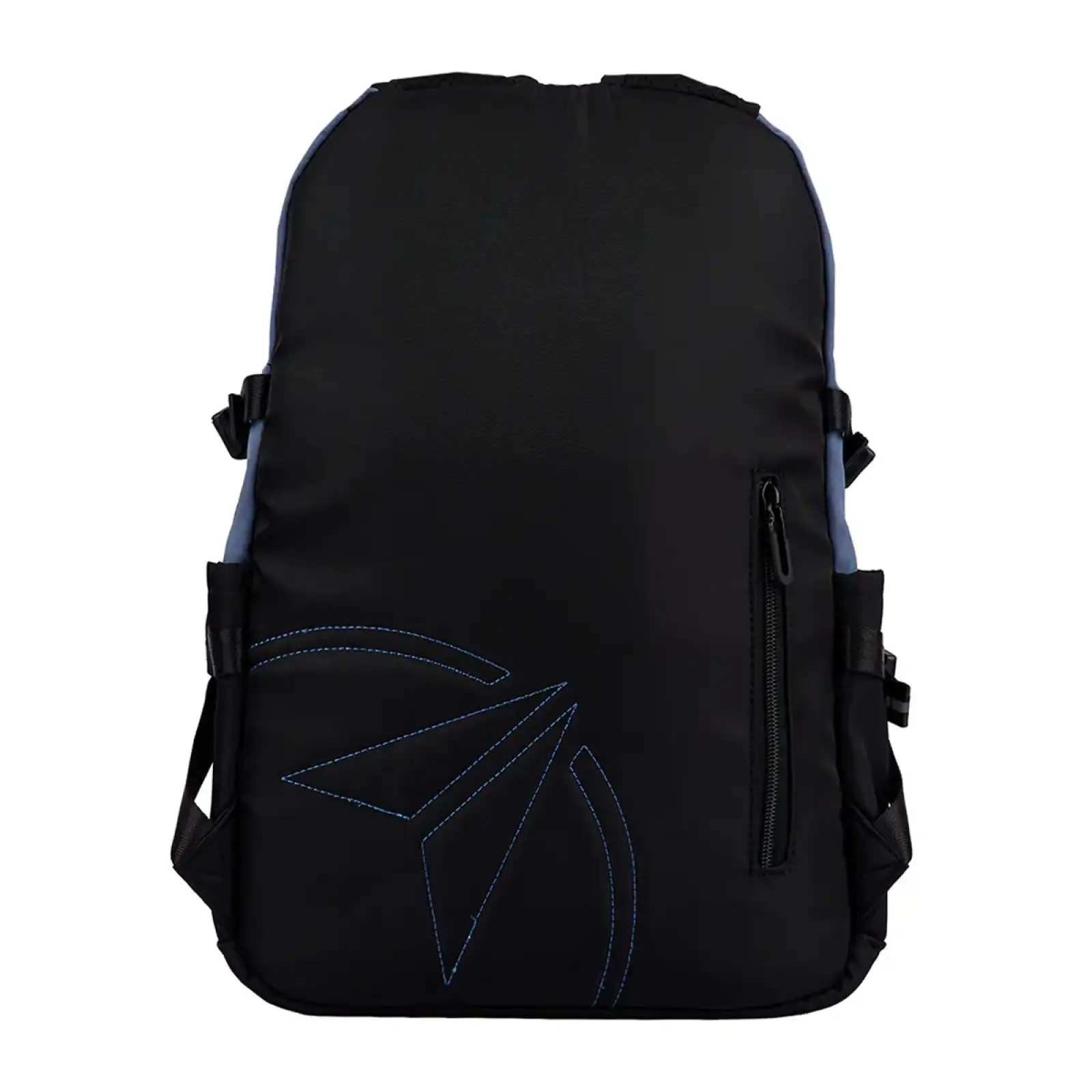Рюкзак YES Blue T-107