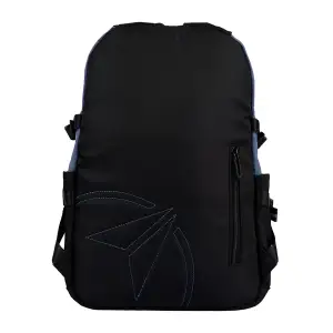 Рюкзак YES Blue T-107
