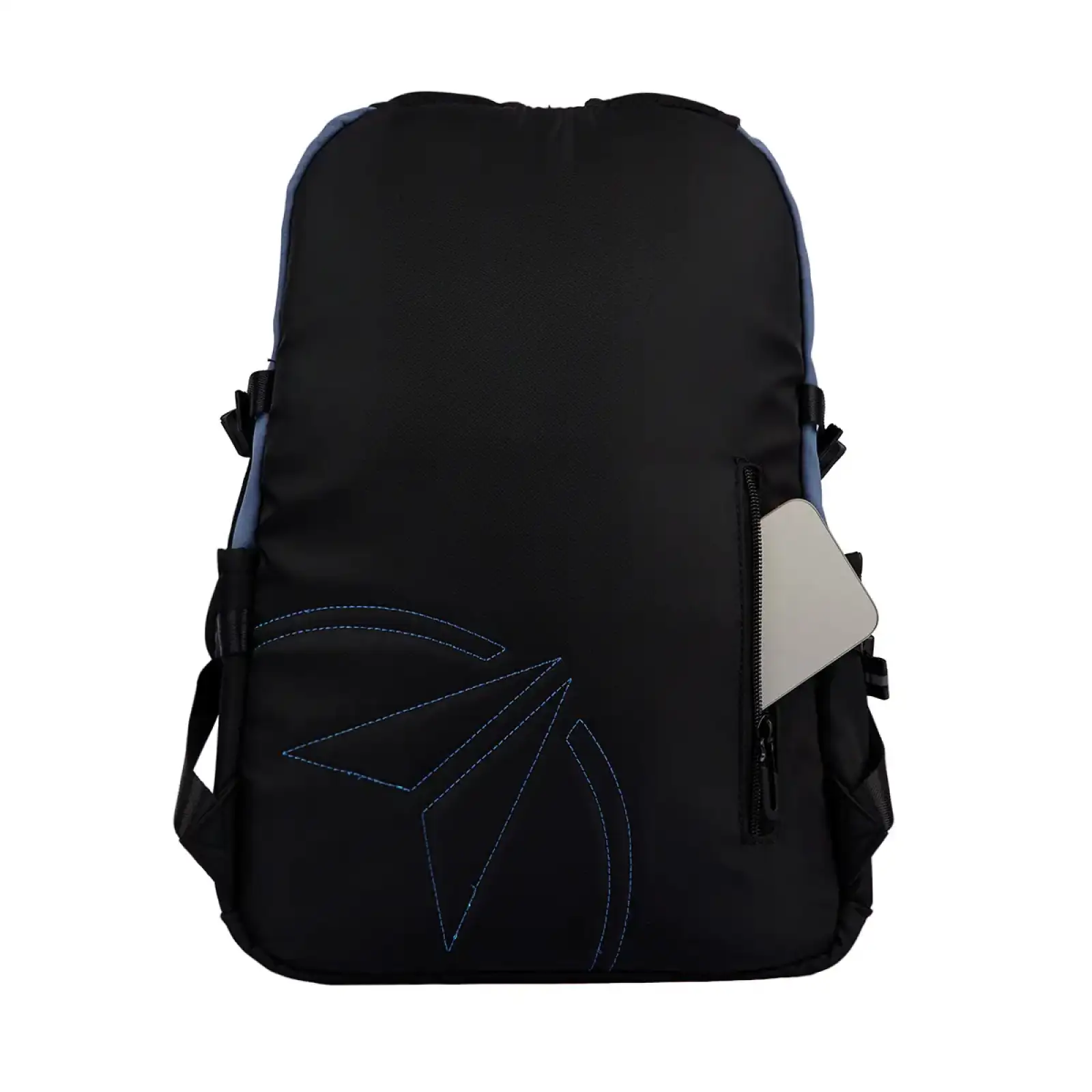 Рюкзак YES Blue T-107