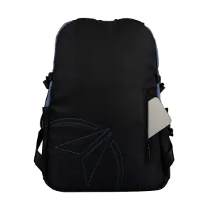 Рюкзак YES Blue T-107