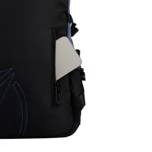 Рюкзак YES Blue T-107