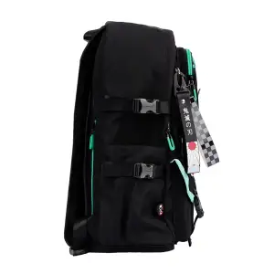 Рюкзак YES Demon Slayer Tanjiro T-107