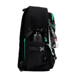 Рюкзак YES Demon Slayer Tanjiro T-107