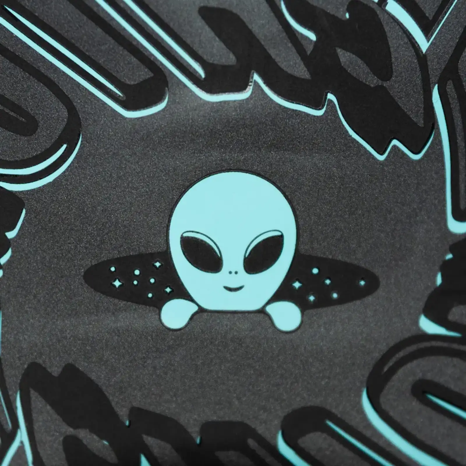 Рюкзак школьный YES Alien TS-58