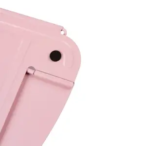 Підставка для книг фігурна Yes Pusheen металева