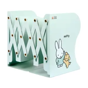 Підставка для книг Yes Miffy розсувна металева