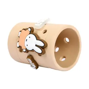 Стакан для письмового приладдя Yes Miffy Bunny
