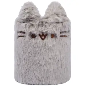 Стакан для письмового приладдя Yes хутро Pusheen