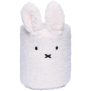 Стакан для письмового приладдя Yes хутро Miffy