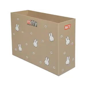 Органайзер настільний Yes Miffy картон