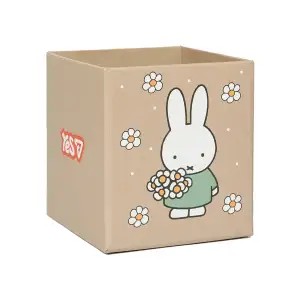 Органайзер настільний Yes Miffy картон