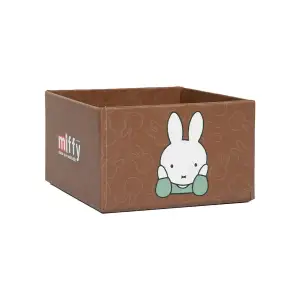 Органайзер настільний Yes Miffy картон