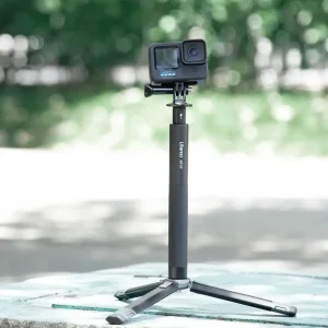 Селфi-монопод Ulanzi Vijim MT-57 Selfie Stick (80cm) (UV-3031 MT-57)