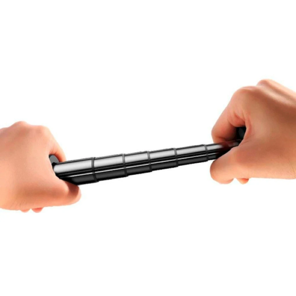 Селфі-трипод UGREEN LP586 Selfie Stick Tripod with Bluetooth Remote (UGR-15062)