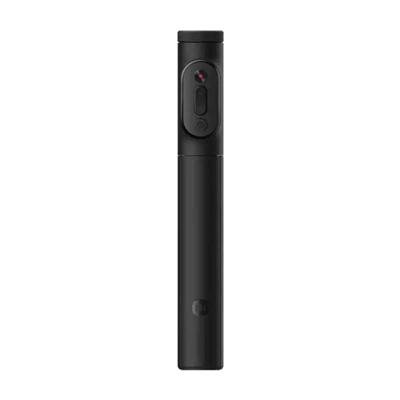 Селфі-трипод Xiaomi zoom stand selfie stick 2 Black (BHR9710CN)