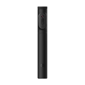 Селфі-трипод Xiaomi zoom stand selfie stick 2 Black (BHR9710CN)