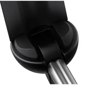 Селфі-монопод Baseus Ultra Mini Bluetooth Folding Selfie Stick Black (SUDYZP-G01)