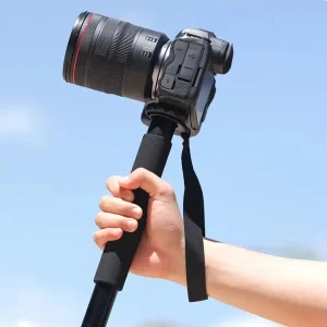Селфi-монопод Ulanzi Vijim 1.5m monopod (UV-T049GBB1 TB12)