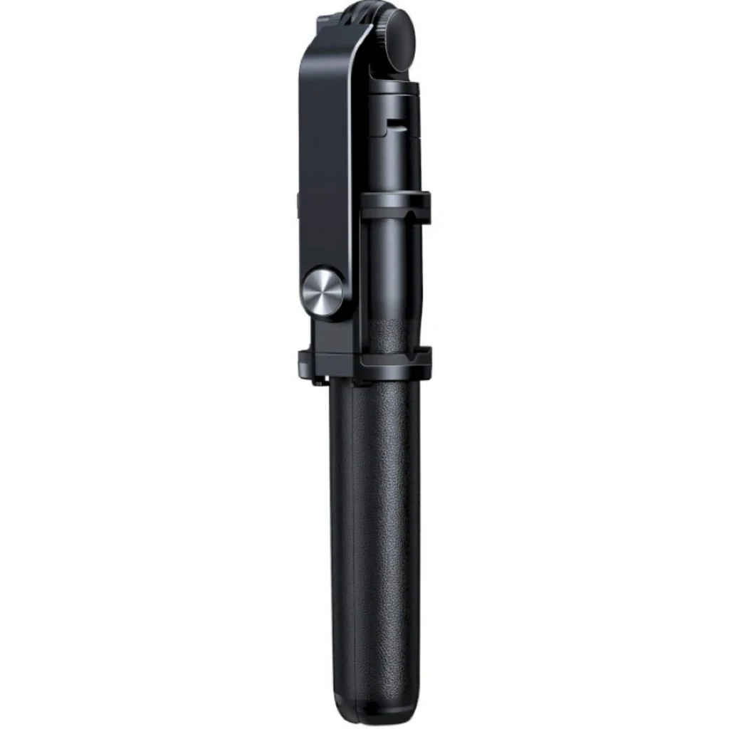 Селфі-трипод UGREEN LP586 Selfie Stick Tripod with Bluetooth Remote (UGR-15062)