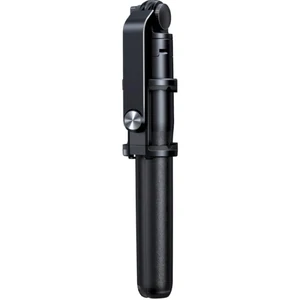 Селфі-трипод UGREEN LP586 Selfie Stick Tripod with Bluetooth Remote (UGR-15062)