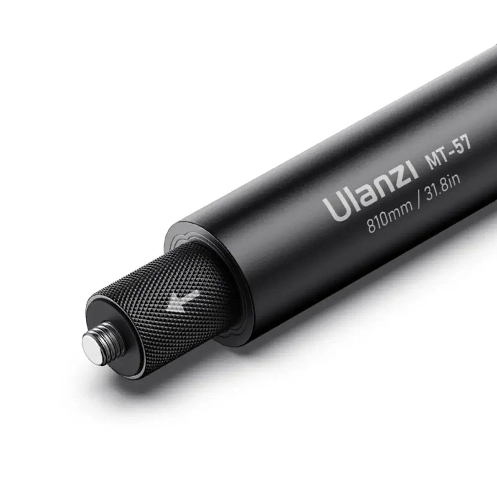 Селфi-монопод Ulanzi Vijim MT-57 Selfie Stick (80cm) (UV-3031 MT-57)