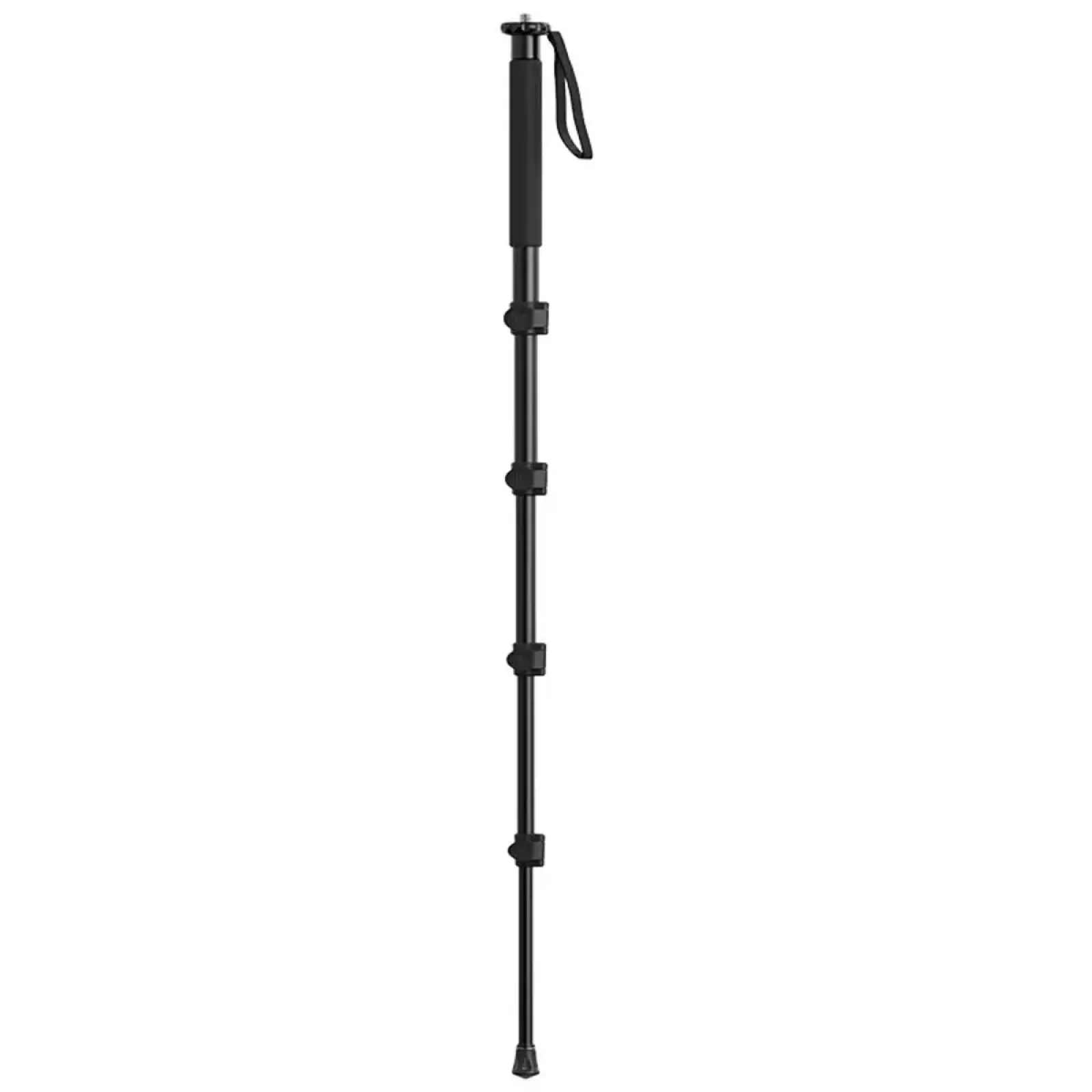 Селфi-монопод Ulanzi Vijim 1.5m monopod (UV-T049GBB1 TB12)
