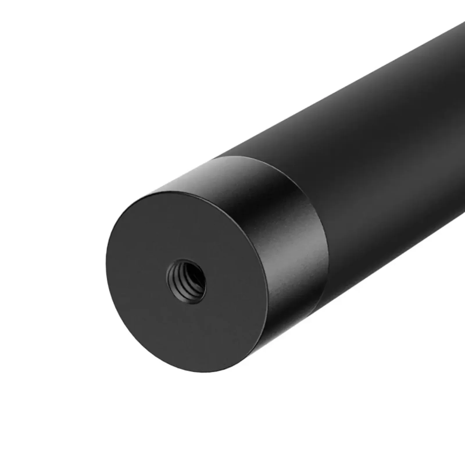 Селфi-монопод Ulanzi Vijim MT-58 Selfie Stick (120cm) (UV-3032 MT-58)