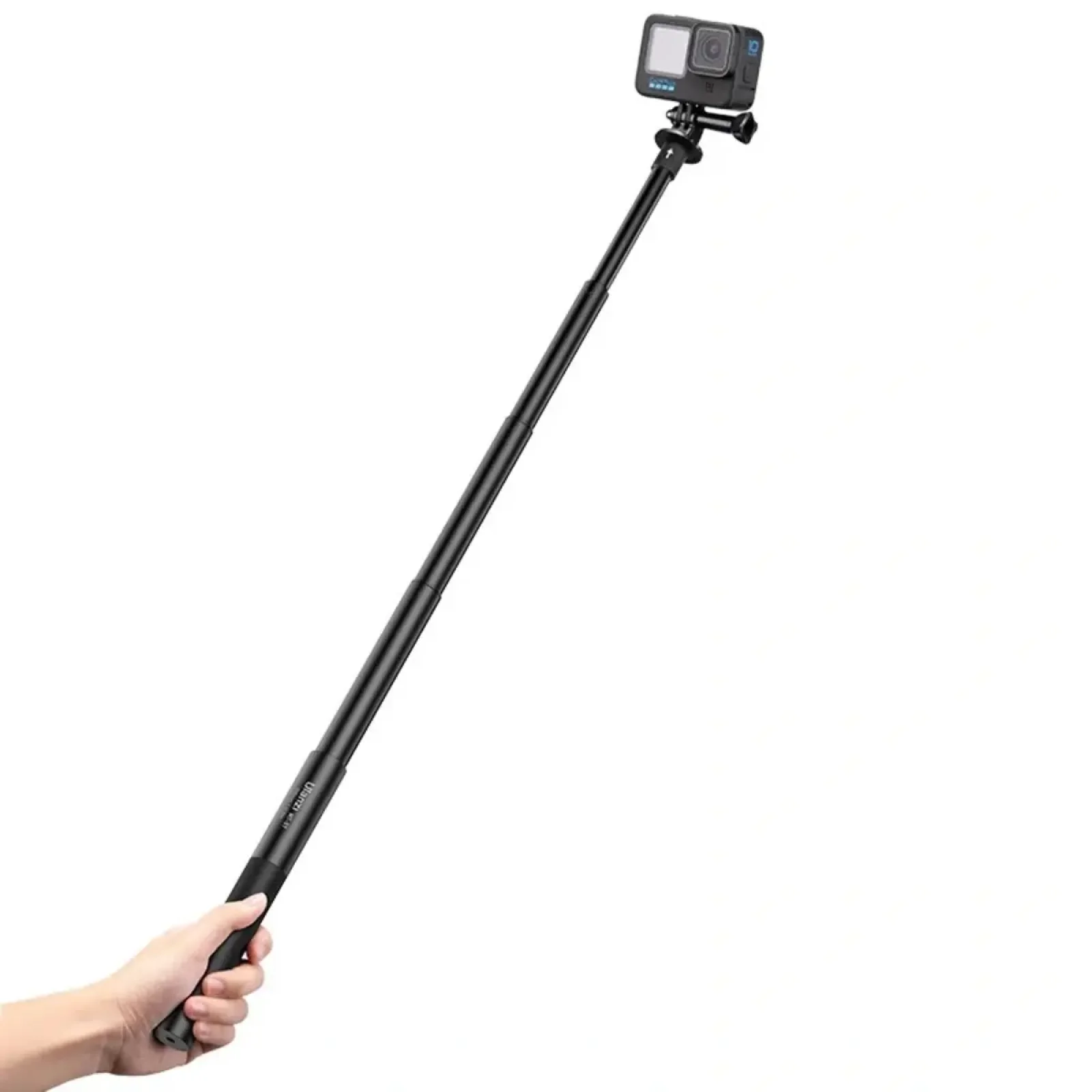 Селфi-монопод Ulanzi Vijim MT-57 Selfie Stick (80cm) (UV-3031 MT-57)