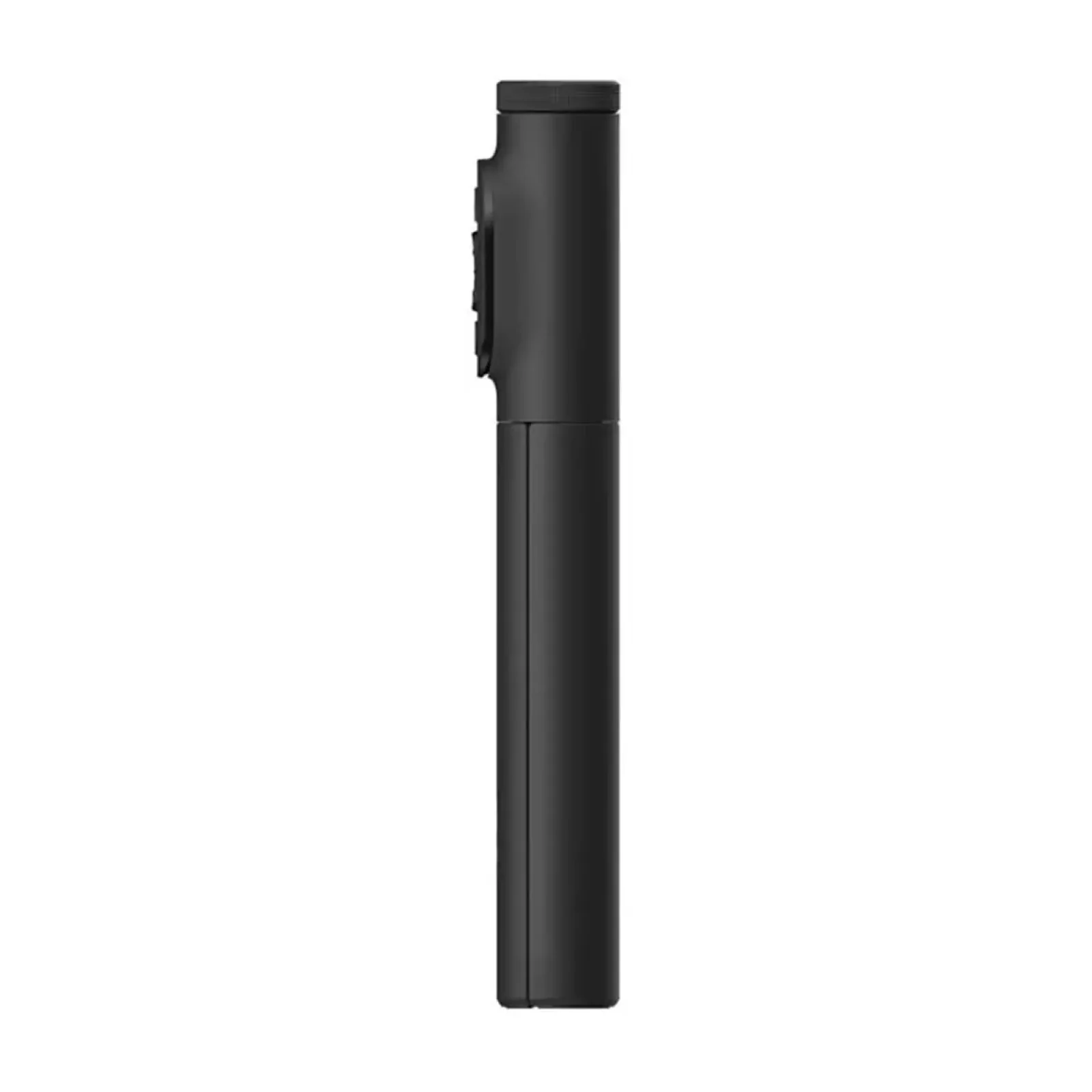 Селфі-трипод Xiaomi zoom stand selfie stick 2 Black (BHR9710CN)