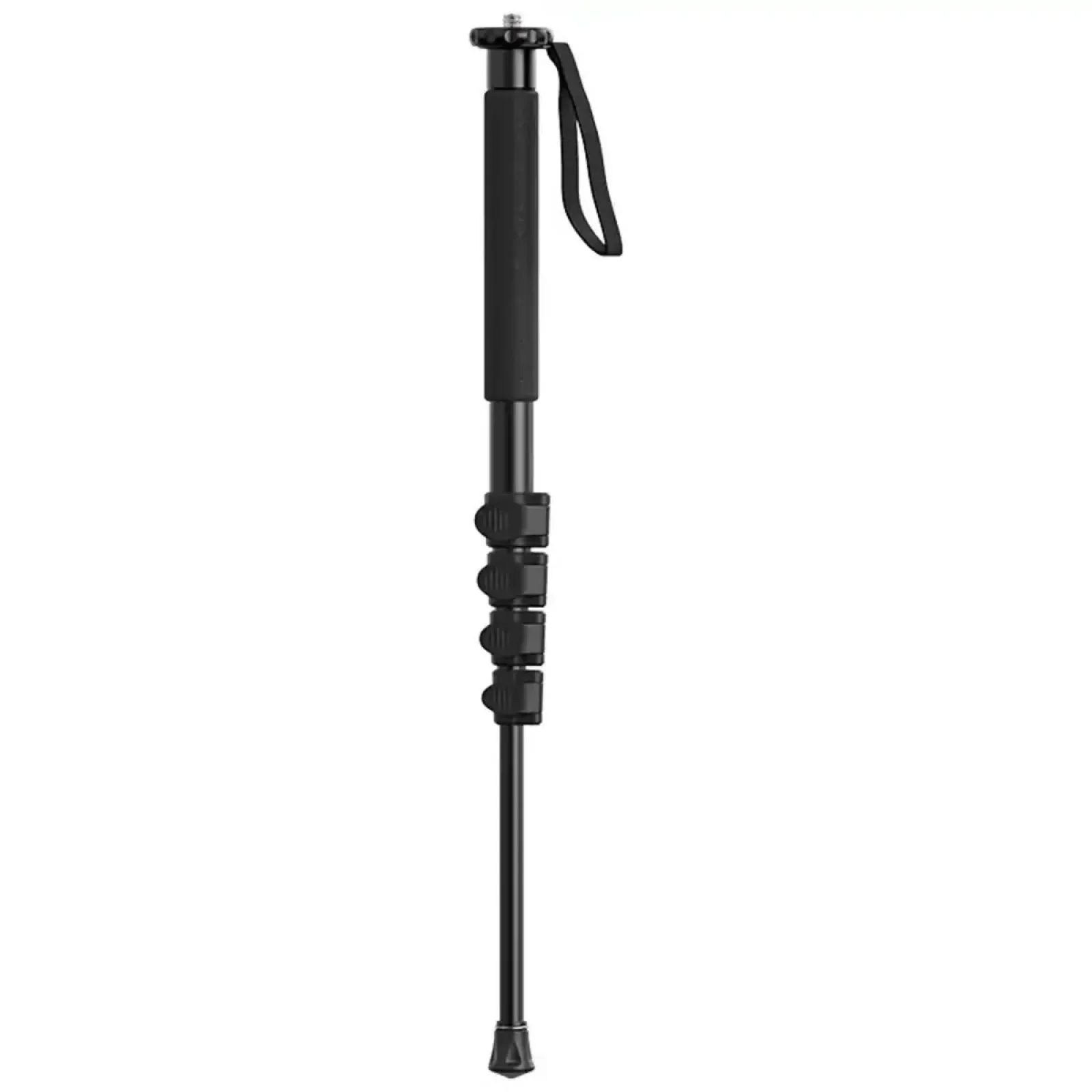 Селфi-монопод Ulanzi Vijim 1.5m monopod (UV-T049GBB1 TB12)
