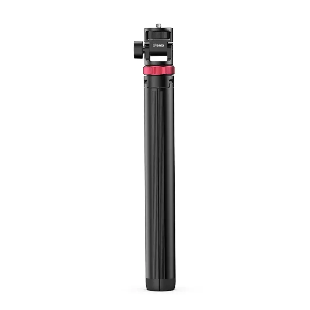 Штатив Ulanzi MT-79 Portable Adjustable Light Stand Tripod (6.5') (UV-T075GBB1 MT-79)