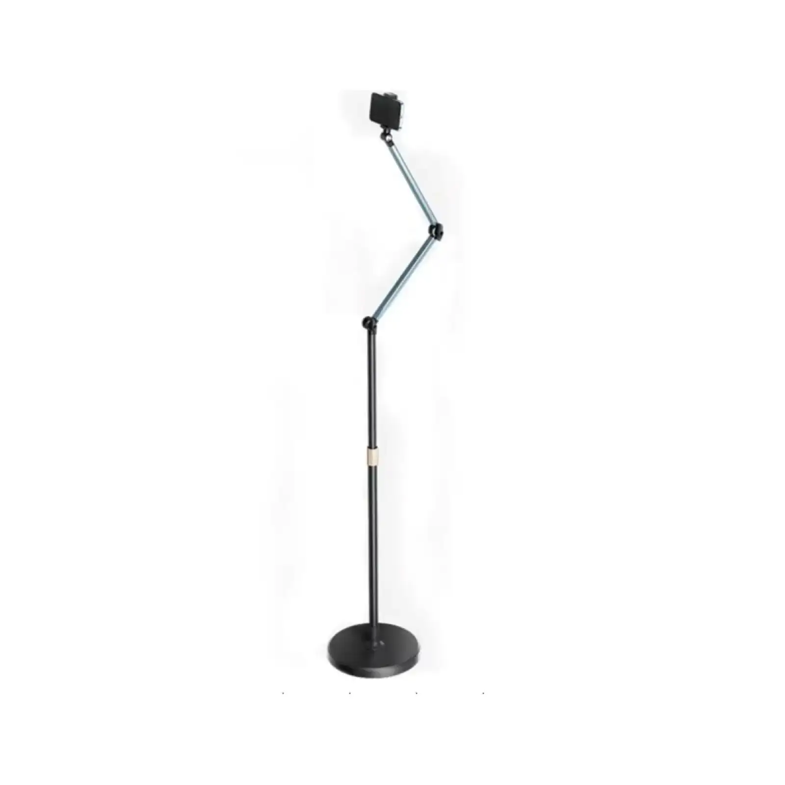 Штатив NNType New 1.7m black (NNTN)