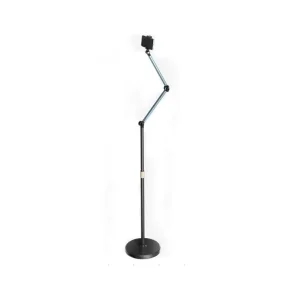 Штатив NNType New 1.7m black (NNTN)