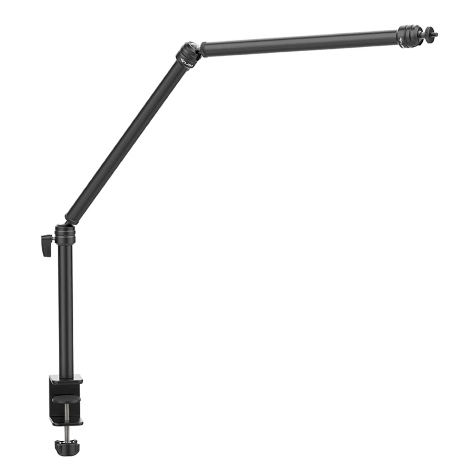 Штатив-тримач Ulanzi Vijim Desktop Flexible Arm/Light Stand(Three-Stages) (UV-2666 LS08) (UV-2666)