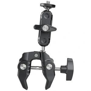 Штатив-тримач Ulanzi Vijim Multifunction Photo Studio Stand (UV-2957 LS15) (UV-2957)