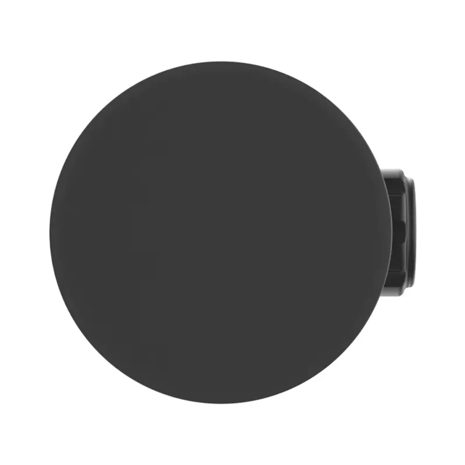 Магнітний штатив Ulanzi Vijim C029 Magnetic Head Hoder (C062GBB1 CO29) (UV-C062GBB1)