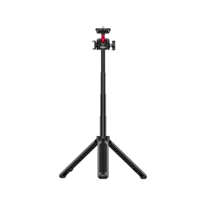 Штатив Ulanzi Vijim Desktop Extendable Tripod (UV-2052 MT-16) (UV-2052)
