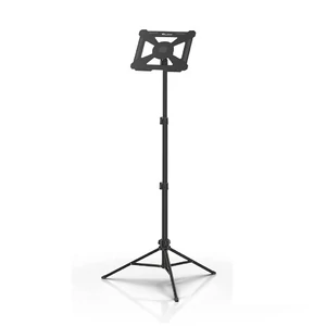 Штатив Ulanzi LT-01 Multifunction Music Stand (UV-2683 LT-01) (UV-2683)