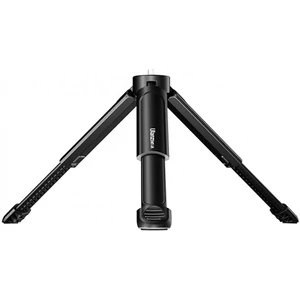 Штатив Ulanzi Vijim plastic mini tripod (UV-2028 MT-14) (UV-2028)