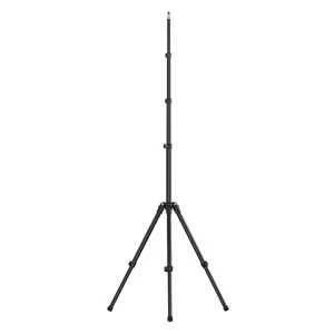 Штатив Ulanzi Vijim TT43 Reversible Leg Light Stand (UV-T076GBB1 TT43)