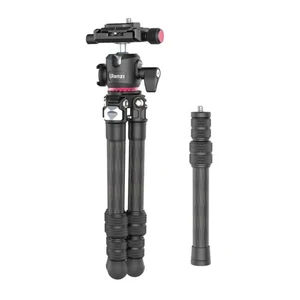 Штатив Ulanzi Vijim Multifunctional Carbon Fiber Tripod + Arca Swiss Ballhead (2255 MT-20) (UV-2255)