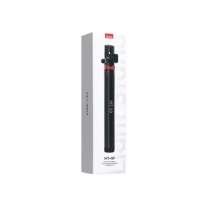 Штатив Ulanzi MT-89 Quick-Release Light Stand with Cold Shoe Mount (T082 MT-89)