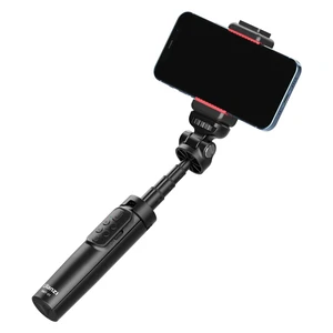 Штатив Ulanzi Vijim Wireless Remote Control Tripod (UV-2888 RMT-01) (UV-2888)