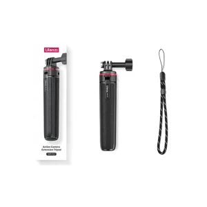 Штатив Ulanzi Vijim MT-72 51CM Tripod for GoPro (UV-T047GBB1 MT-72)