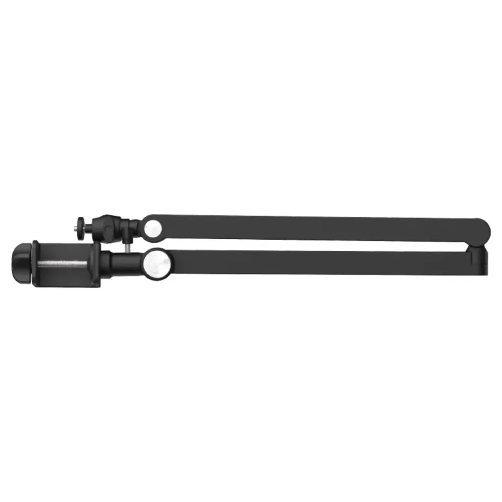 Тримач для мікрофону Ulanzi Vijim TM01 Microphone Arm (T046GBA1 TM01)