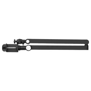 Тримач для мікрофону Ulanzi Vijim TM01 Microphone Arm (T046GBA1 TM01)