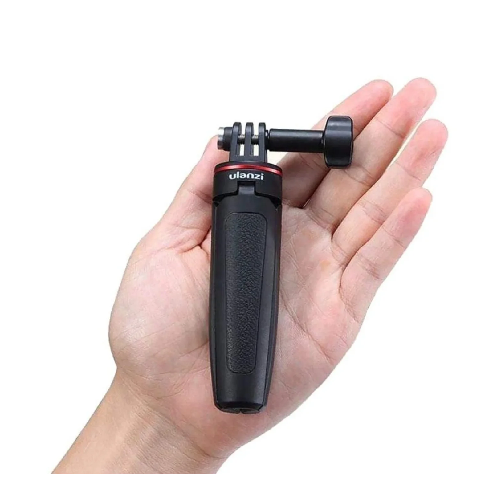 Штатив Ulanzi Vijim Mini Portable and Adjustable Desktop Tripod (UV-1602 MT-09) (UV-1602)