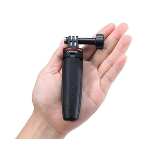 Штатив Ulanzi Vijim Mini Portable and Adjustable Desktop Tripod (UV-1602 MT-09) (UV-1602)