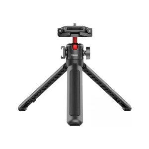 Штатив Ulanzi Vijim Updated Tripod (UV-2469 MT-41)