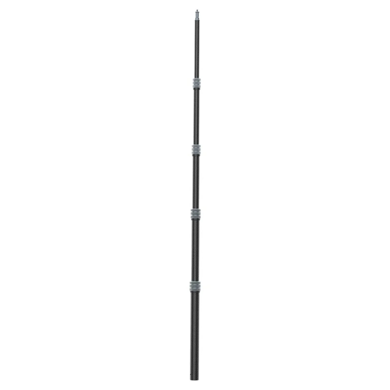 Штатив Ulanzi Full carbon fiber Multifunctional portable light tripod (UV-2784 MT-49) (UV-2784)